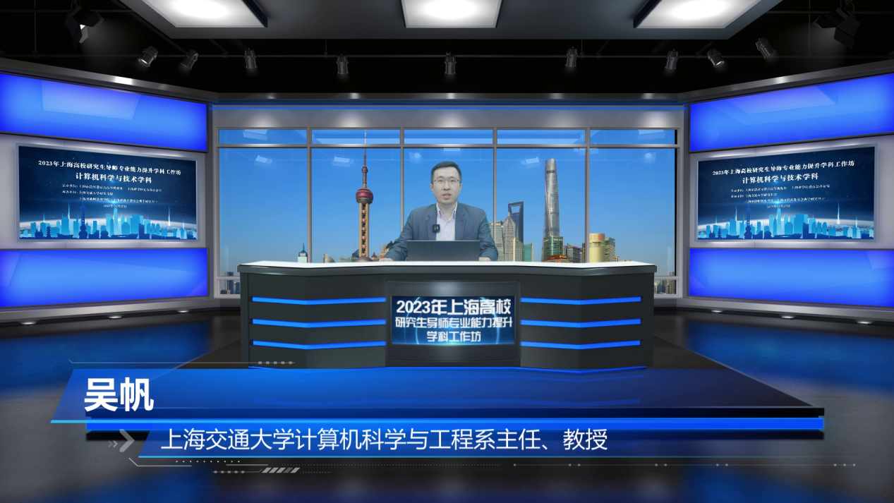 图片 2.png 图片 2.png